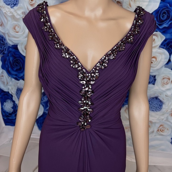 Joanna Chen New York - Picture 7 of 16